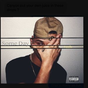 Meet your Posher, Decosta